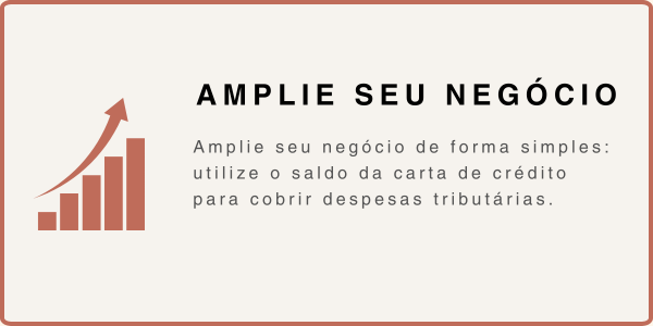 AMPLIE SEU NEGÓCIO