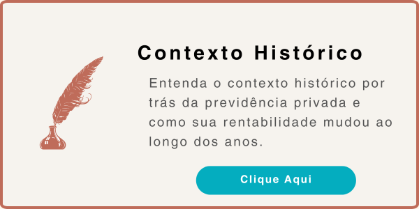 Contexto Histórico - Banner