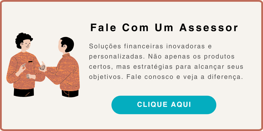 Fale Com Um Assessor