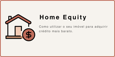 Home Equity - Laranja