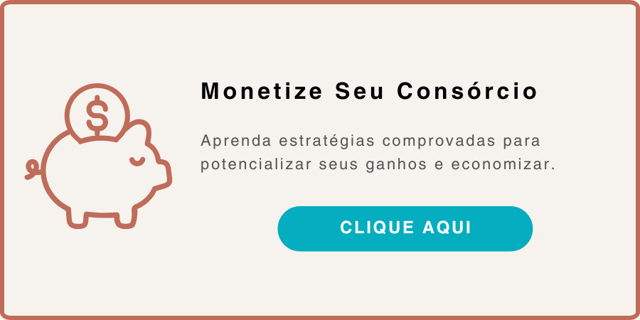 Monetize Seu Consórcio 2