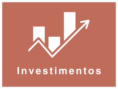 Retângulo - Investimentos - Branco - Escrita - 600px - 2